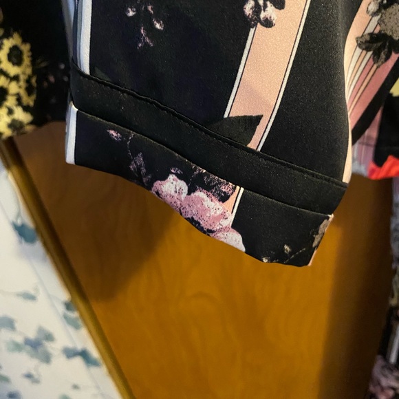 A-8 VICTORIA'S SECRET sz-m - Picture 5 of 10